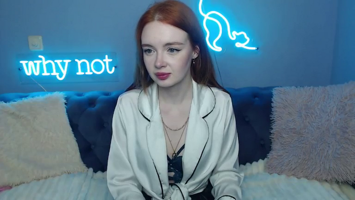 AnabellKitt