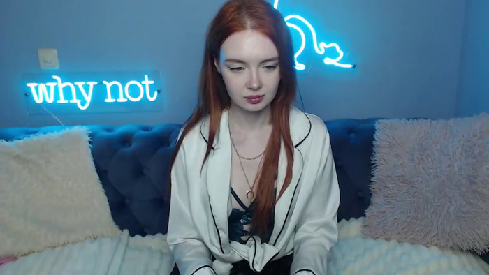 AnabellKitt