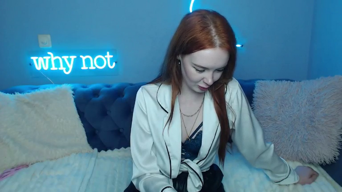 AnabellKitt