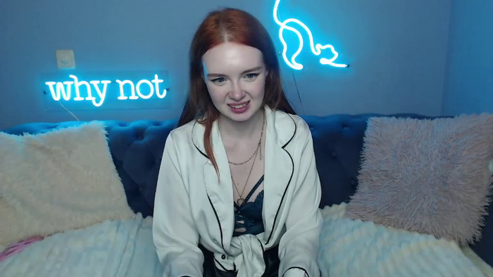 AnabellKitt