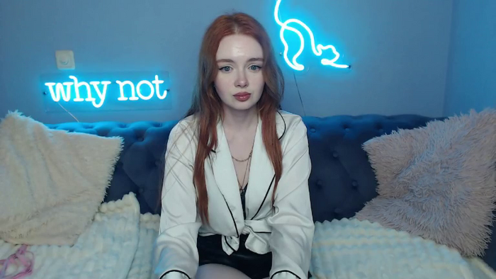 AnabellKitt