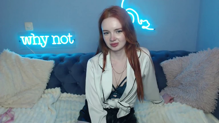AnabellKitt