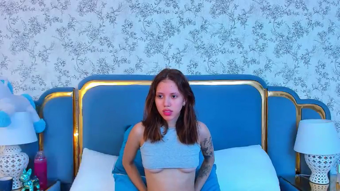 AriadnaOwenss