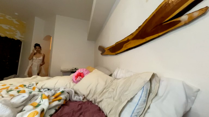 AudreyMonroeXO