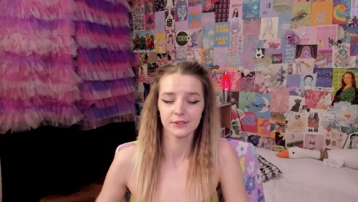 BaabeButterfly