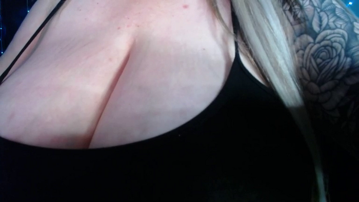 BaileySparx