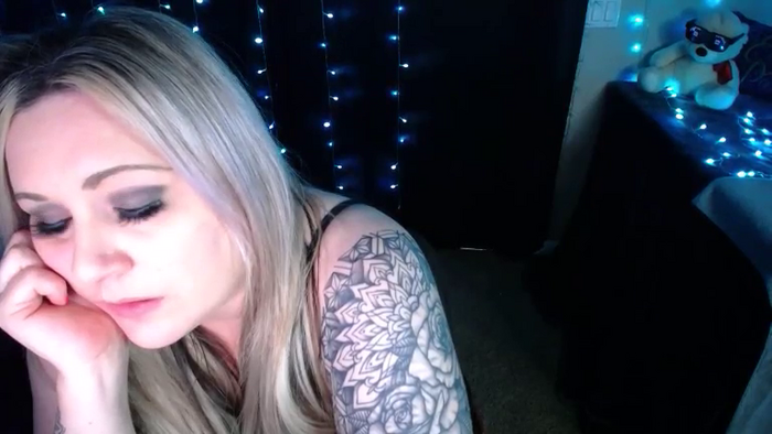 BaileySparx