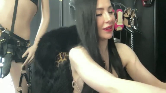 BlackxPoison