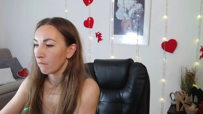BrandyLiv