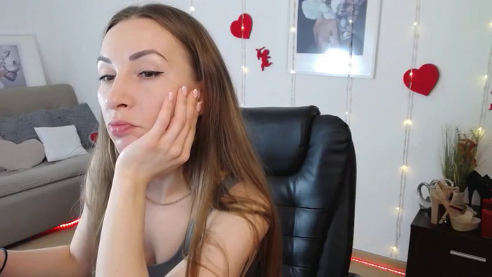 BrandyLiv