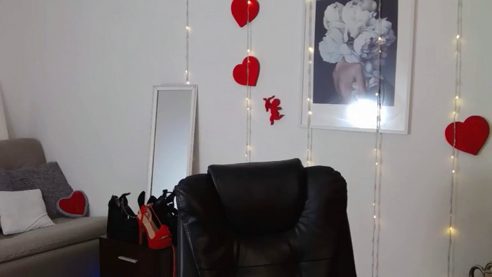BrandyLiv