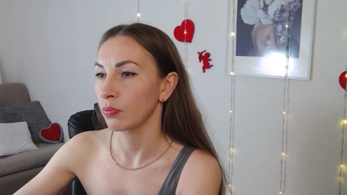 BrandyLiv