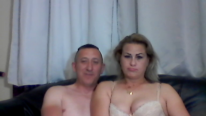 CAMIYLA