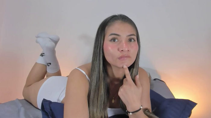 CamiilaOrtiz