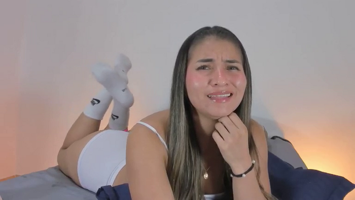 CamiilaOrtiz