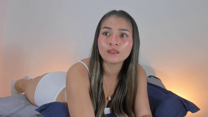 CamiilaOrtiz