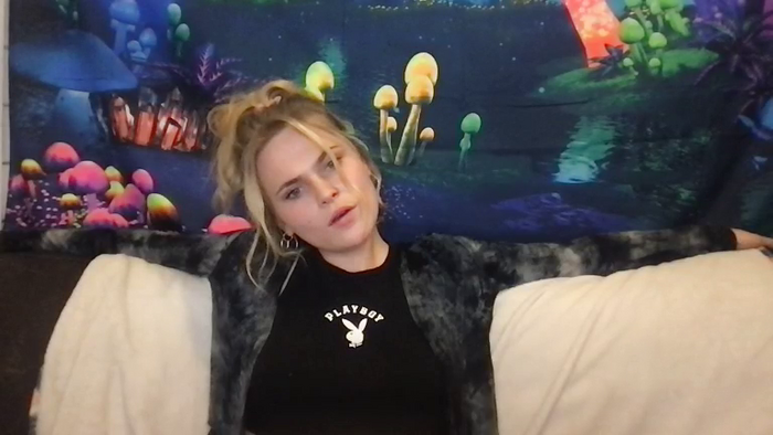 CandyLaneBaby