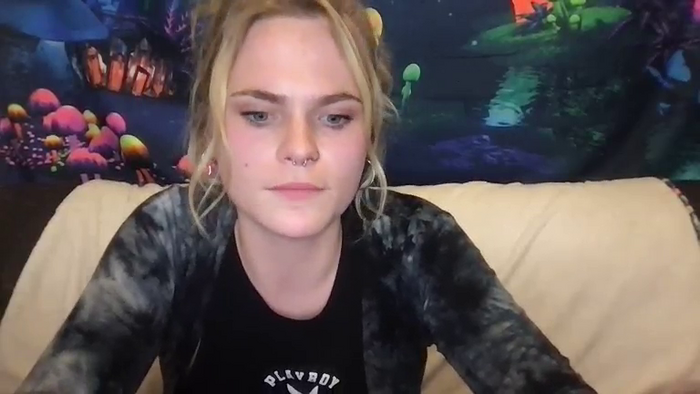 CandyLaneBaby