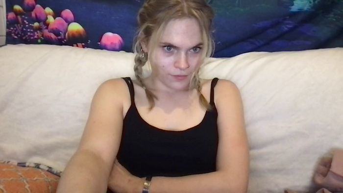 CandyLaneBaby