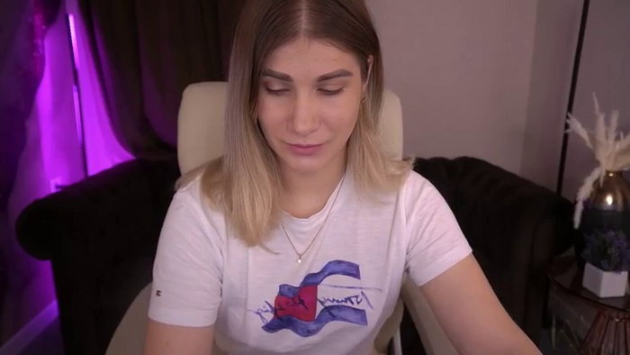 CassandraGood