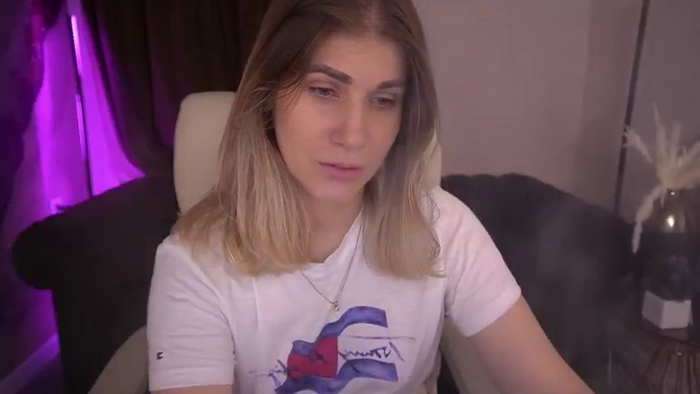 CassandraGood