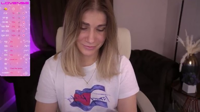 CassandraGood