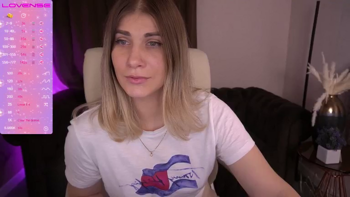 CassandraGood