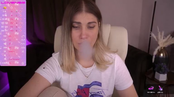 CassandraGood