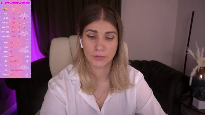 CassandraGood