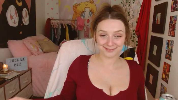 Cassidy_Evans