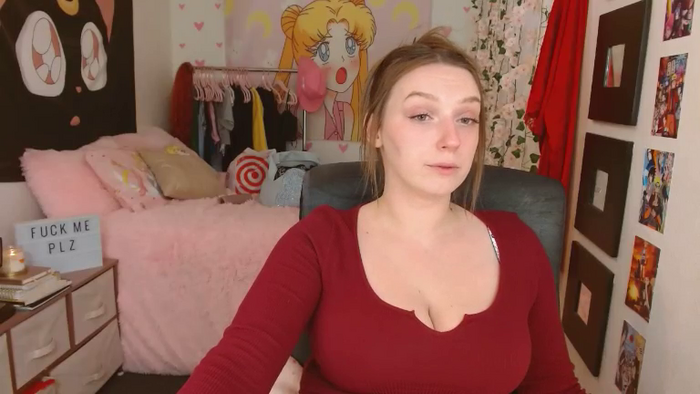 Cassidy_Evans