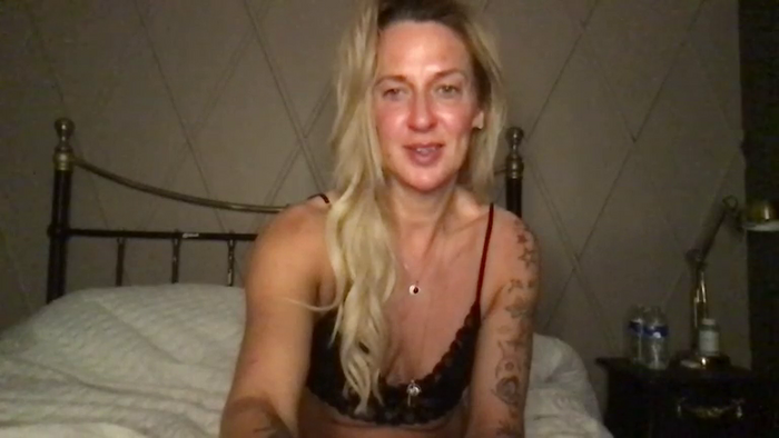 Cassie_xox