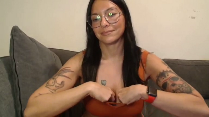 Cat_xx