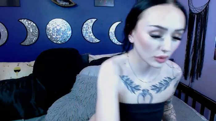 Champagne_Baby