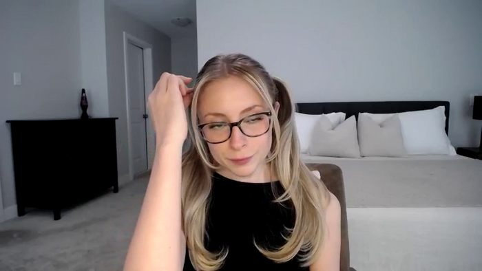 ChasityColt