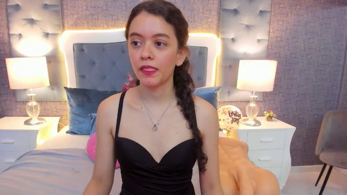 EmiliaJons