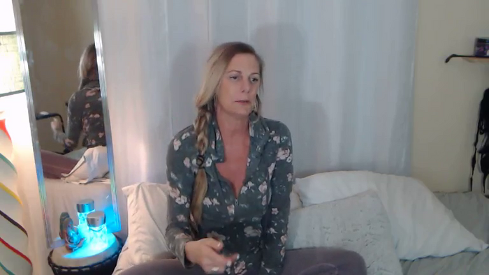 ErinPalmer