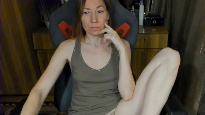 Foxy_chloe