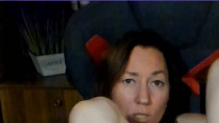 Foxy_chloe