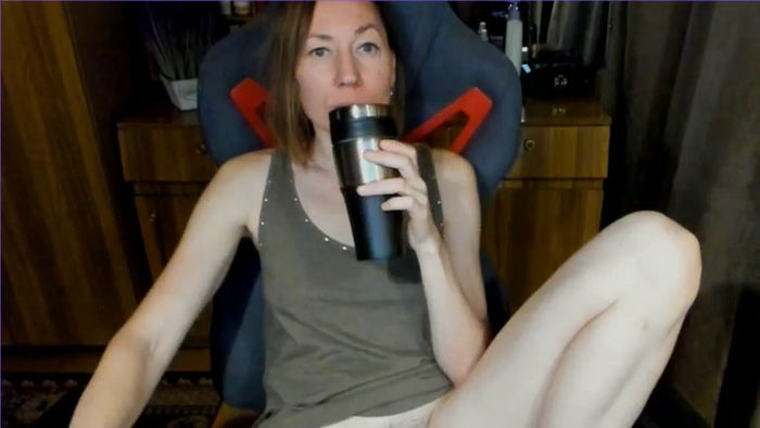 Foxy_chloe