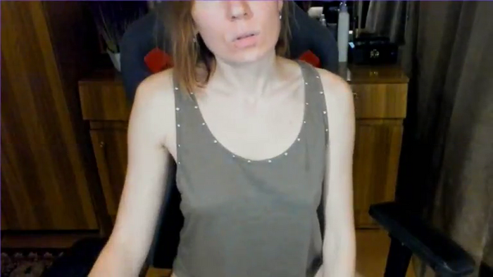 Foxy_chloe