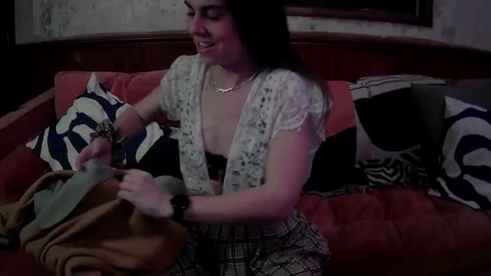 GirlNextdoorKaty