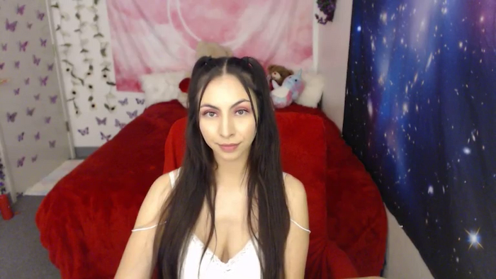 HannahRose444