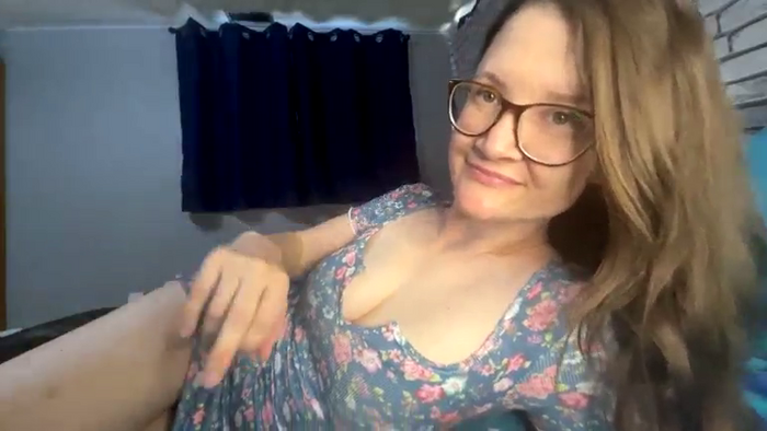 HoneyPuppy