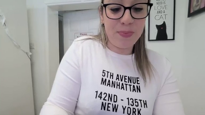 Honeybum88