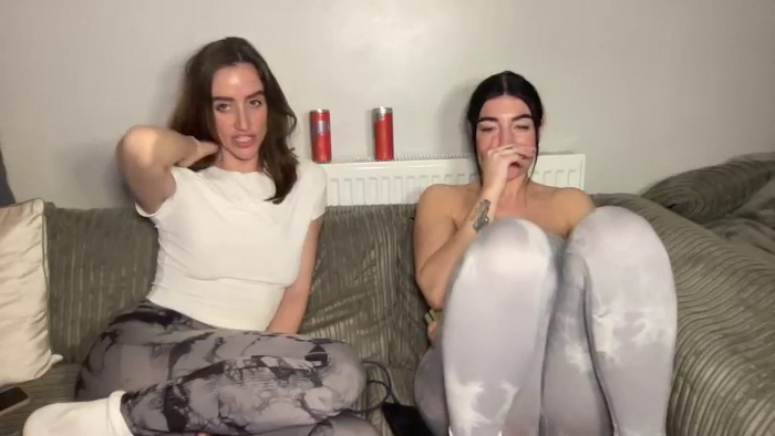 Ianawine