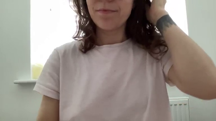 IndieBea