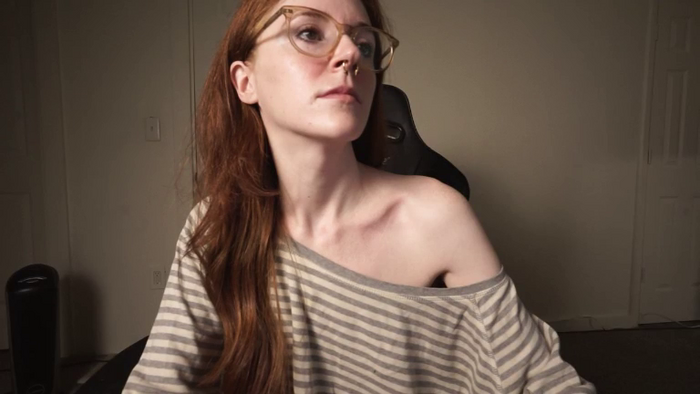 JessieWolfe