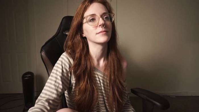 JessieWolfe