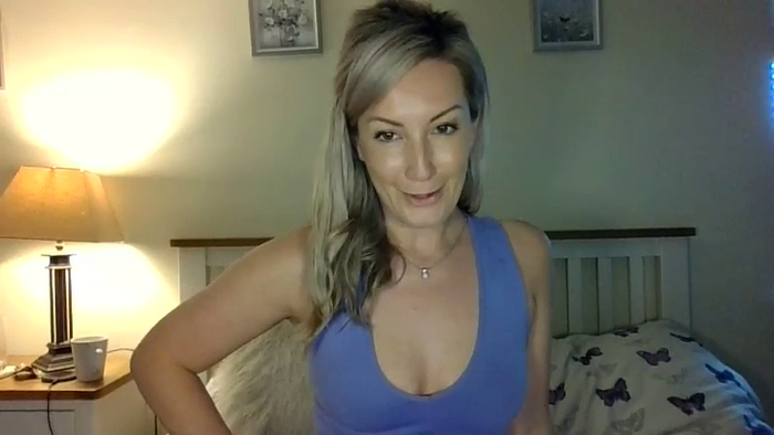 JoanieOakley